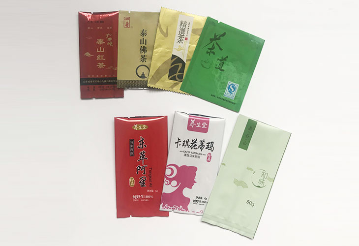 定做塑料購(gòu)物袋/濟(jì)南塑料袋需要注意哪些問題？