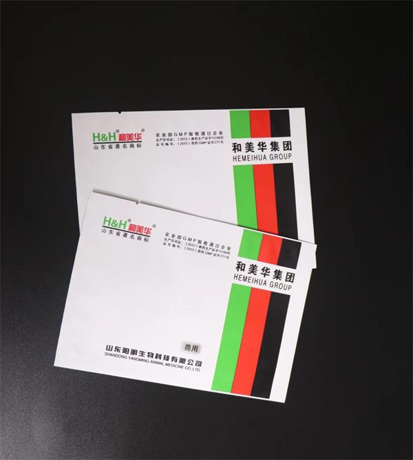 濟南塑料袋都有哪些巧妙的使用呢？