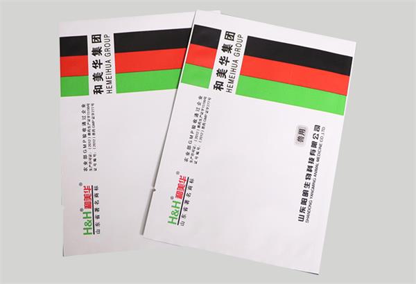 為什么說濟南方便袋必不可少呢？