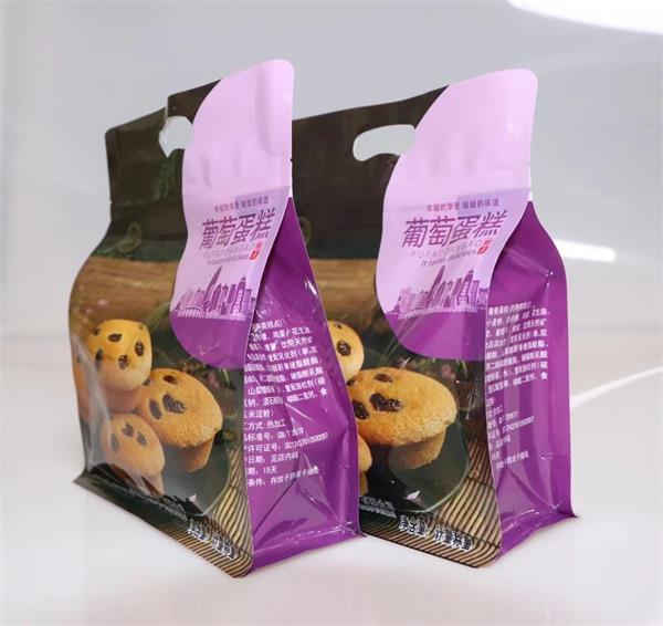 塑料袋訂做時(shí)，應(yīng)當(dāng)留意哪些？