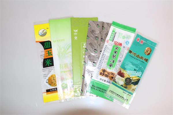 方便袋的主打市場有哪些及如何做好服務？