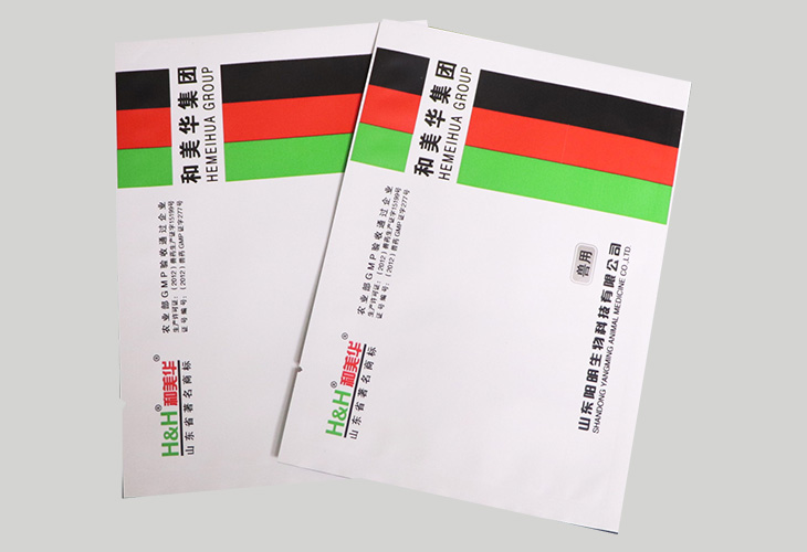 濟南可降解塑料袋的分類、材質(zhì)、常見尺寸與適用場景