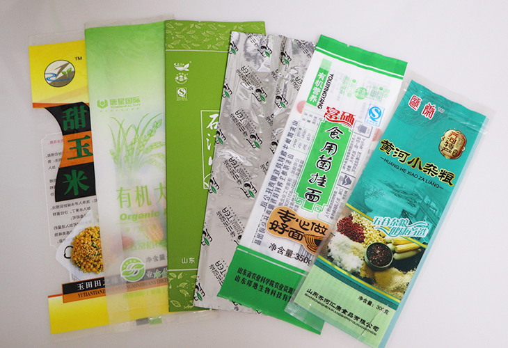 塑料袋訂做需要樣品嗎？