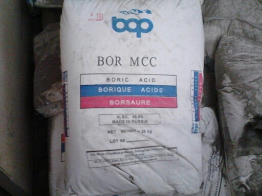 使用塑料內(nèi)膜袋需要注意哪些事項？